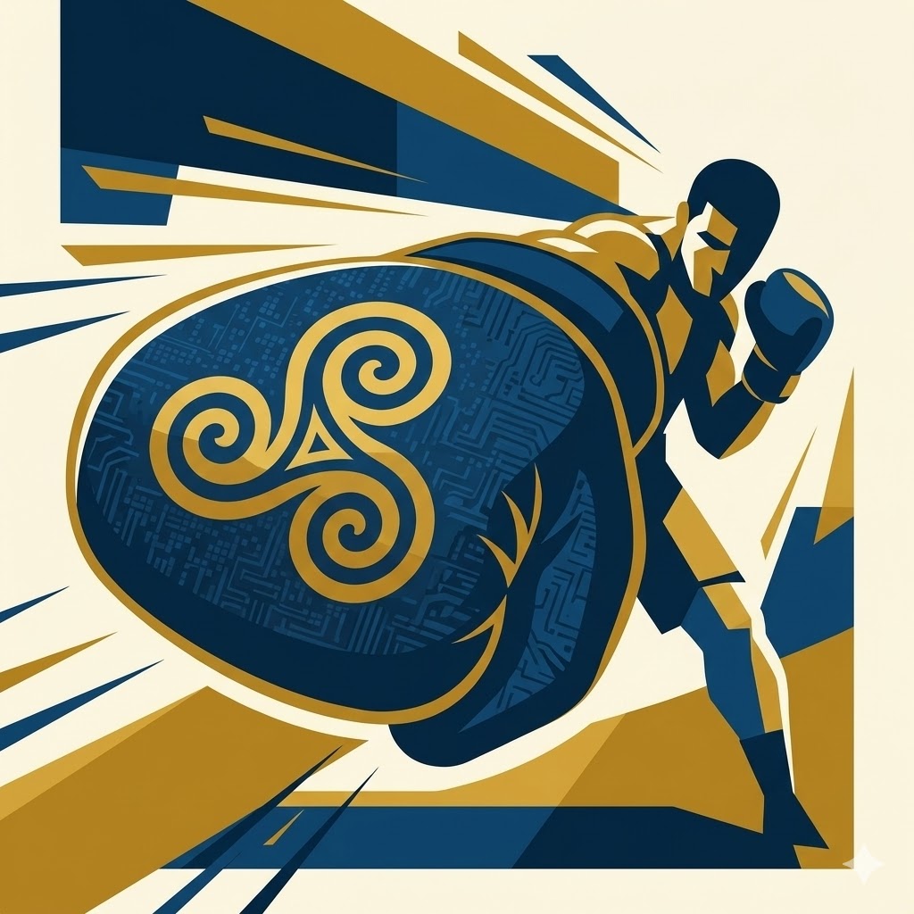Illustrazione Brand