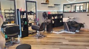 Emme Diffusion - Franchising & Accademia Parrucchieri