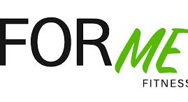 ForMe Fitness - Palestra Smart & Academy Online