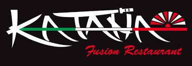 Katana Fusion Restaurant - Ecommerce & Prenotazioni Sushi