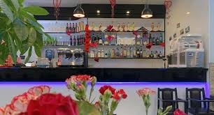 Katana Fusion Restaurant - Ecommerce & Prenotazioni Sushi