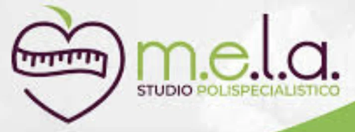 M.E.L.A. Med & Fitness - Adv Meta & Automazioni Lead (Avellino · Montoro)