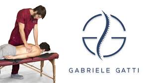 Studio Polifunzionale - Osteopatia & Automazioni CRM