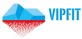 VipFit Monza - Trasformazione Digitale Palestra Premium