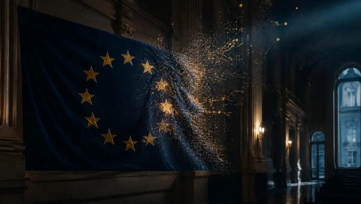 AI Act per creator e imprese: cosa cambia davvero nel 2026